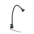 Lampka pilota SPARCO 49 cm