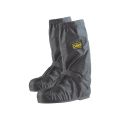 Ochraniacze na buty OMP czarne