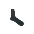 Skarpety SPARCO ICE X-COOL FIA 8856-2000 czarne