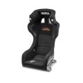 Fotel SPARCO ADV PRIME FIA 8862-2009 czarny