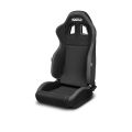 Fotel SPARCO R100 czarno-szary