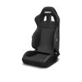 Fotel SPARCO R100 czarny