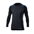Golf SPARCO K-CARBON czarny