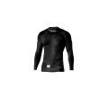 Golf SPARCO RW-10 FIA 8856-2018 czarny