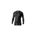 Golf SPARCO RW-7 FIA 8856-2018 czarny