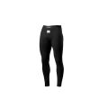 Kalesony SPARCO RW-7 FIA 8856-2018 czarne