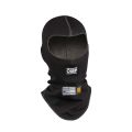 Kominiarka OMP FIRST FIA 8856-2018 czarna