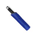 Parasol z latarką SPARCO LED niebieski