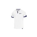 Polo SPARCO CORPORATE białe