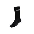 Skarpety OMP TECNICA FIA 8856-2018 czarne