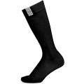 Skarpety SPARCO RW-7 FIA 8856-2018 czarne