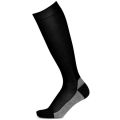Skarpety SPARCO RW-10 FIA 8856-2018 czarne