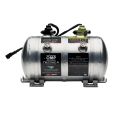 System gaśniczy OMP CESAL5S E - elektryczny, aluminiowy