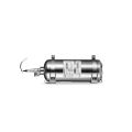 System gaśniczy SPARCO elektryczny, aluminiowy – 3,3 kg