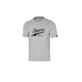T-shirt SPARCO VINTAGE szary