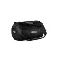 Torba SPARCO DAKAR SMALL czarna