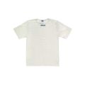 T-shirt kartingowy SPARCO COOLMAX X-COOL biały