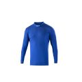 Golf kartingowy SPARCO B-ROOKIE niebieski