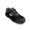 Buty OMP PRO URBAN S3 SRC ESD czarne