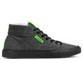 Buty SPARCO FUTURA FIA 8856-2018 ciemnoszaro-zielone
