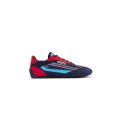 Buty SPARCO S-DRIVE MARTINI RACING granatowo-niebiesko-czerwone