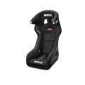 Fotel SPARCO CIRCUIT CARBON FIA 8855-1999 czarny