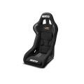 Fotel SPARCO EVO L CARBON FIA 8855-1999 czarny