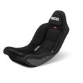 Fotel SPARCO GP GAMING czarny