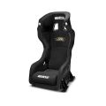 Fotel SPARCO MATRIX FIA 8855-2021 czarny