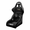 Fotel SPARCO PRO 2000 QRT GAMING czarny