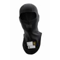 Kominiarka OMP ONE EVO FIA 8856-2018 czarna