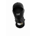 Kominiarka OMP TECNICA EVO FIA 8856-2018 czarna