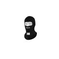 Kominiarka SPARCO RW-10 SHIELD PRO FIA 8856-2018 czarna