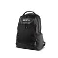 Plecak SPARCO SUPERSTAGE czarny