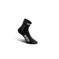 Skarpety SPARCO HYPERSPEED czarno-niebieskie