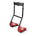 Stojak na monitor SPARCO GAMING TM-STAND czarno-czerwone
