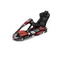 Symulator SPARCO EVOLVE KART ENDURANCE z fotelem czarno-czerwony