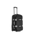 Torba SPARCO TRAVEL czarno-szara