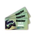 Voucher podarunkowy - 200 zł