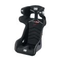 Fotel OMP HTE-EVO 2 S FIA 8855-2021
