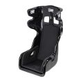 Fotel OMP HTE-EVO OFFROAD (BEZ FIA) czarny