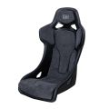 Fotel OMP RT FIA 8855-1999 czarny