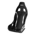 Fotel SPARCO ULTRA FIA 8855-1999 czarny