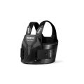 Kamizelka ochronna SPARCO PRO-CARBON czarna