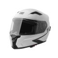 Kask OMP CIRCUIT EVO2 ECE 22-06 biały