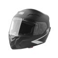 Kask OMP CIRCUIT EVO2 ECE 22-06 czarny