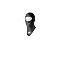 Kominiarka SPARCO RW-7 DELTA FIA 8856-2018 czarna
