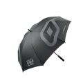Parasol OMP duży czarny