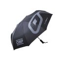 Parasol OMP mały czarny