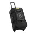 Torba OMP MEDIUM TROLLEY czarna